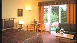Pannenhuis Hostellerie Spa