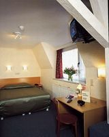 Fevery Hotel