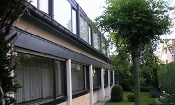Olympia Hotel