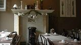 Hotel Leopold Bruges Restaurant