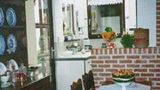 Ter Brughe Hotel Room