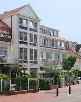 Atlanta Hotel
