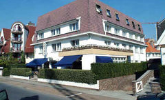 Lido Hotel
