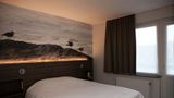 <b>Soll Cress Hotel Room</b>