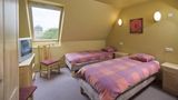 Oude Abdij Lo Room