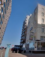 Glenmore Hotel