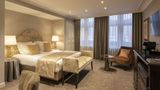 Dukes Palace Residence Room