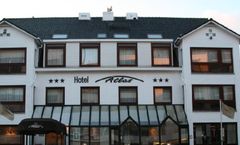 Atlas Hotel