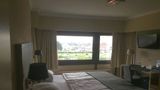 Atlas Hotel Room