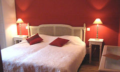 Hostellerie de la Poste