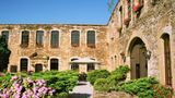Chateau de Latour Hotel Exterior