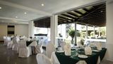 Berjaya Hotel Colombo - Sri Lanka Restaurant