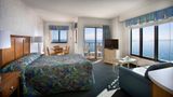 The Palace Resort Suite