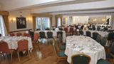 Boship Lions Farm Hotel Banquet