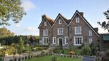 Boship Lions Farm Hotel Exterior
