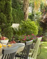 Erna Hotel