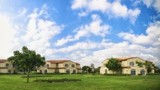 Kfar Blum Hotel