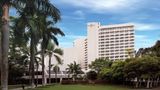 Dorsett Grand Subang Exterior