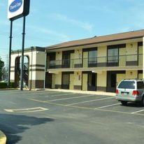 Travel Inn