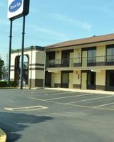 Travel Inn