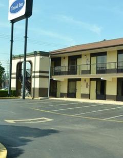 Travel Inn