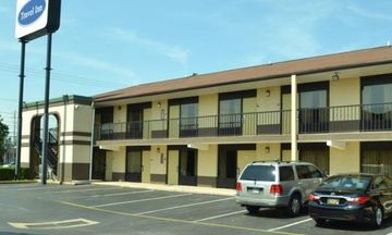 Travel Inn