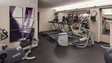 Wyndham Bloomington-Mall of America Health