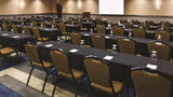 Wyndham Bloomington-Mall of America Meeting