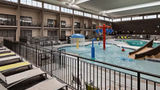 Wyndham Bloomington-Mall of America Pool