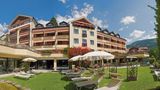 Dominik Hotel Exterior