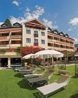 Dominik Hotel