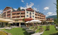 Dominik Hotel