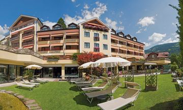 Dominik Hotel