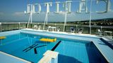 Grand Hotel Capitol Garibaldi Pool