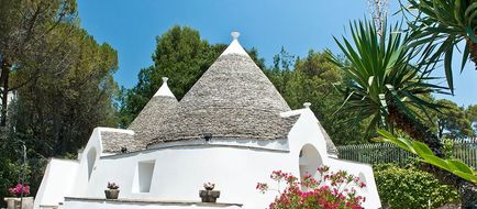 Sierra Silvana Hotel Exterior