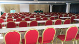 <b>Sierra Silvana Hotel Meeting</b>