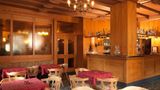 Hotel Pinzolo Dolomiti Restaurant