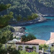 Hotel Villa Del Mare