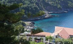 Hotel Villa Del Mare