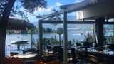 Hotel L'Approdo Restaurant