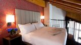 Hotel L'Approdo Room