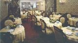 Hotel Montecarlo Venice Restaurant