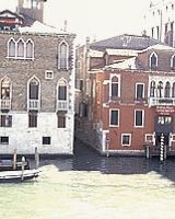 Hotel San Cassiano