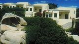 Club Esse Shardana Exterior