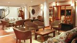 Belver Hotel da Aldeia Lobby