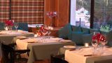 Belver Hotel da Aldeia Restaurant
