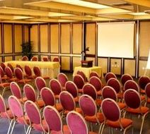 Hotel Imperial Meeting