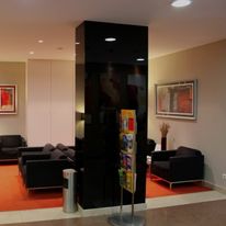 Hotel Principe Lisboa