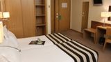 Hotel Principe Lisboa Suite