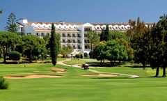 Penina Hotel & Golf Resort